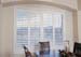 shutter2